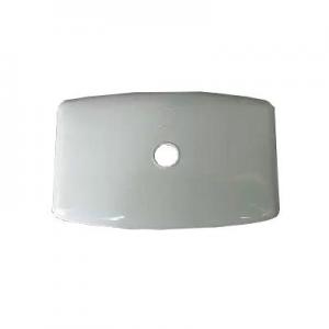 TAPA CISTERNA MAGYA EMBUTIR PLASTICA FRENTE