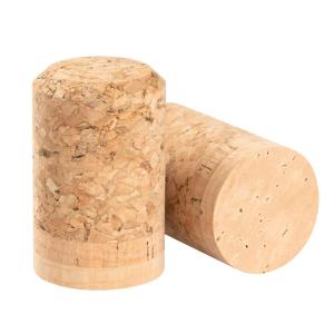 TAPON CORCHO 1 LT.