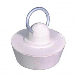 TAPON GOMA PILETA Nº 6