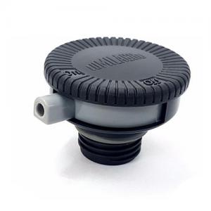 TAPON TERMO LUMILAGRO BLISTER PANDA