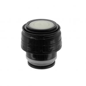 TAPON TERMO SELECTA 750 ML.
