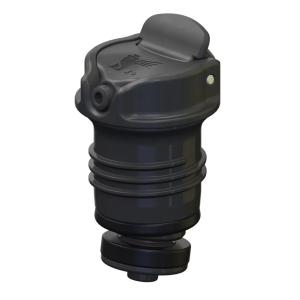 TAPON TERMO STANLEY NEGRO PARA MATESYSTEM
