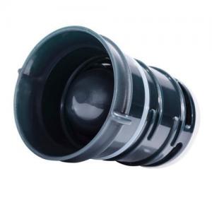 TAPON TERMO STANLEY TERMICO ESFERA AZUL