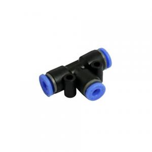 TEE AIRE INSTANTANEA 10 MM.