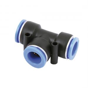 TEE AIRE INSTANTANEA 4 MM.