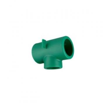 TEE FUSION IPS 20 MM.