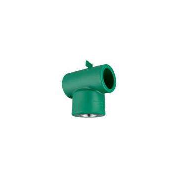 TEE FUSION IPS INSERTO HEMBRA 3/4
