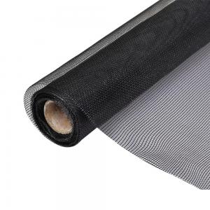 TEJIDO MOSQUITERO FIBRA VIDRIO 1.50 ANCHO X MT.