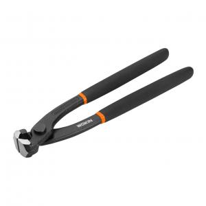 TENAZA ARMADOR WOKIN INDUSTRIAL 10