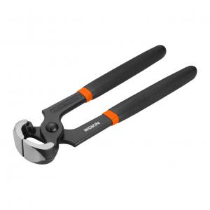 TENAZA CARPINTERO WOKIN INDUSTRIAL 8