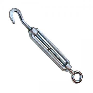 TENSOR GALVANIZADO 12 MM. - 1/2