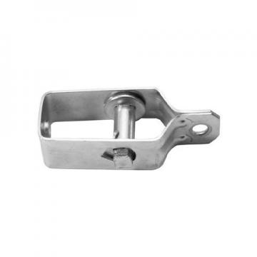 TENSOR VIÑA GALVANIZADO 100 MM.