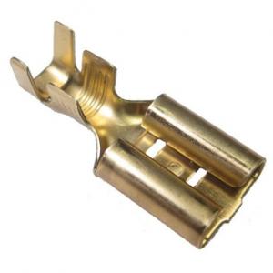 TERMINAL BOSCH HEMBRA GRANDE BRONCE