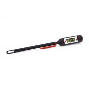 TERMOMETRO DIGITAL COCINA FISSMAN -50° A 300°