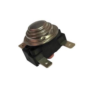 TERMOSTATO CALEFON DE REARME FUSIBLE