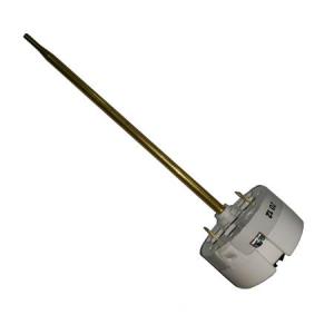 TERMOSTATO CALEFON JAMES 220 MM.