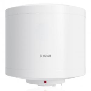 TERMOTANQUE ACERO BOSCH 30 LITROS - 1200 WATT 457 X 433 MM.