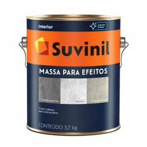 TEXTURA SUVINIL EFECTO MARMOL BASE A 3.7 KG. INTERIOR