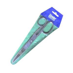 TIJERA COSTURA SLENDER 8