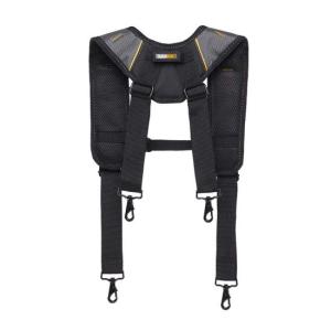 TIRADORES TOUGHBUILT PARA CINTURON REFORZADO TB-51P