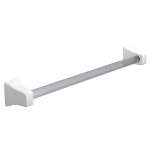 TOALLERO LOZA DECA 60.5 CM.