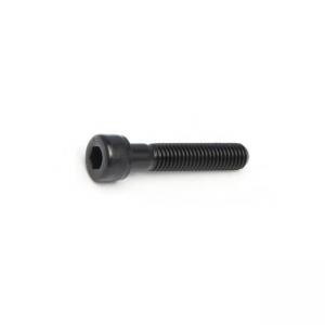 TORNILLO ALLEN CABEZA CILINDRICA 5/16