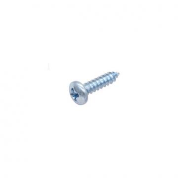TORNILLO AUTORROSCANTE BINDING PHILIPS 4 X 3/4