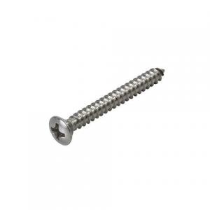TORNILLO AUTORROSCANTE GOTA SEBO PHILIPS 14 X 1