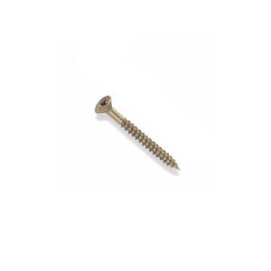 TORNILLO PARA MADERA PATTA PHILIPS 18 X 40 MM.