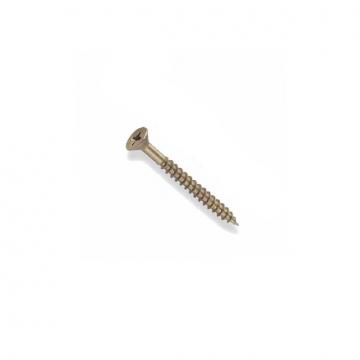 TORNILLO PARA MADERA PATTA PHILIPS 20 X 50 MM.