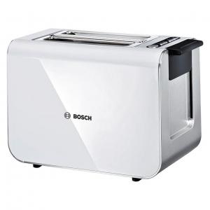 TOSTADOR PAN BOSCH CON RANURAS EXTRA GRANDES
