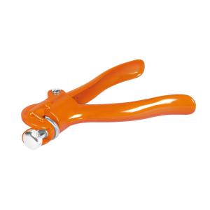 TRABADOR SERRUCHO TRUPER TRS