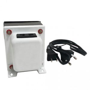 TRANSFORMADOR POWER`S 110 - 220 VOLT - 150 WATT
