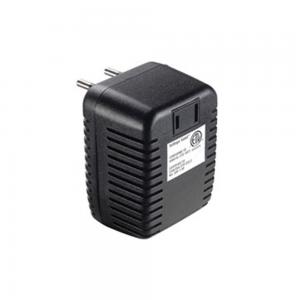 TRANSFORMADOR 110 - 220 VOLT - 50 WATT