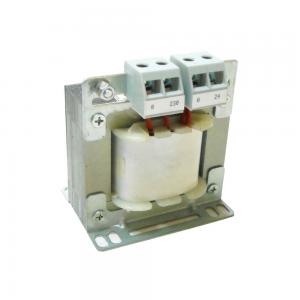 TRANSFORMADOR TIMBRE 12 VOLT.