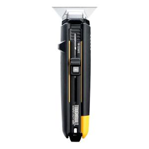 TRINCHETA TOUGHBUILT INDUSTRIAL 2 EN 1 TB-H4S5-01