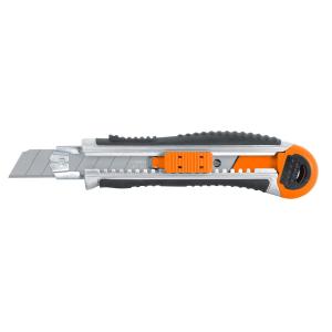 TRINCHETA TRUPER METAL USO INDUSTRIAL CUT-6XX