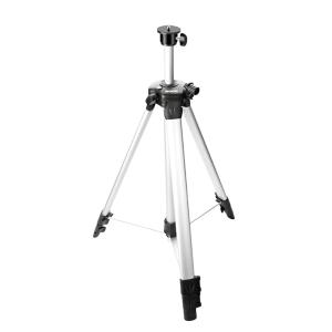 TRIPODE NIVEL LASER WOKIN HASTA 142 CM. ROSCA 1/4