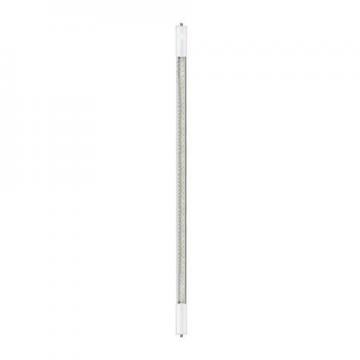 TUBOLUZ LED NAF 18 WATT CONSUMO 120 CM. - CALIDO