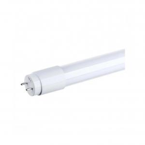 TUBOLUZ LED NAF 9 WATT CONSUMO 60 CM. - CALIDO