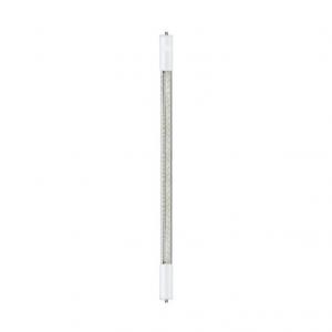 TUBOLUZ LED MVC VIDRIO 10 WATT CONSUMO 60 CM. - FRIO