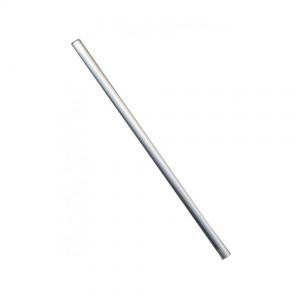TUBO CUARZO SOLO 33 CM. REPUESTO