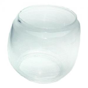 TUBO VIDRIO FAROL BOMBE