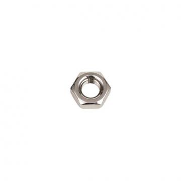 TUERCA ACERO INOXIDABLE UNC 1/2