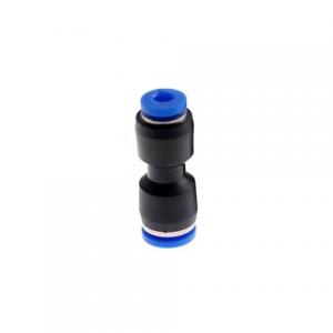 UNION AIRE INSTANTANEA 8 MM.