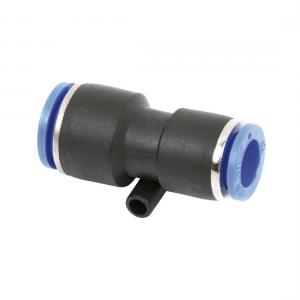 UNION AIRE INSTANTANEA REDUCCION 6 A 4 MM.