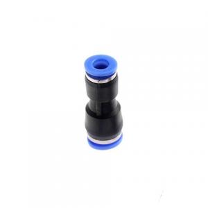 UNION AIRE INSTANTANEA REDUCCION 8 A 6 MM.