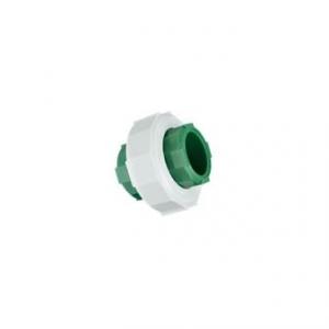 UNION DOBLE FUSION IPS 63 MM.