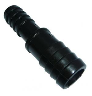 UNION ESTRIADA PP 1