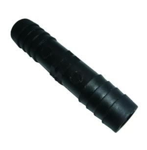 UNION ESTRIADA PP 1
